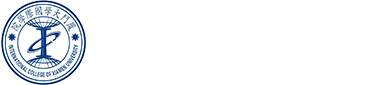 388vip太阳集团官网